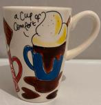 Blond Amsterdam Cozy Days, Ophalen, Nieuw, Aardewerk, Blond Amsterdam