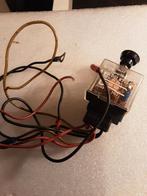 Ruitenwisser interval Hella, Ophalen of Verzenden