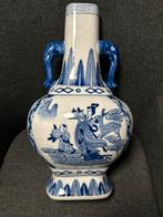 Prachtige Chinese vaas, Antiek en Kunst, Ophalen of Verzenden