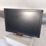 Packard Bell monitor, Ophalen, Gebruikt, Packard Bell, HDMI