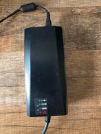 BMZ Lader Gazelle fiets 36V Lithium (BSC42004000), Ophalen of Verzenden, Gebruikt