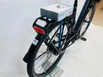KOGA EnovaEVO Elektrische damesfiets M-53cm – Accu 500WH, Overige merken, 53 tot 56 cm, Versnellingen, Ophalen of Verzenden