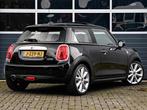 Mini 1.5 Cooper Chili | Panoramadak | Navi | Harman&Kardon |, Voorwielaandrijving, Gebruikt, 4 stoelen, Bedrijf
