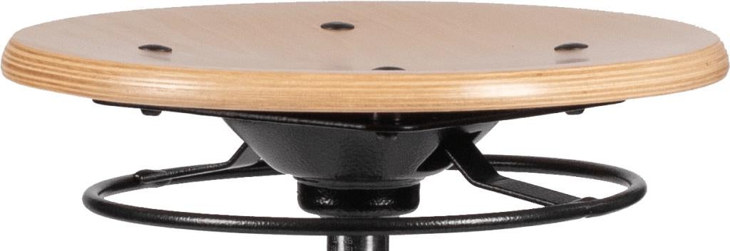 Tekenkruk RH 200 K  845, Ophalen of Verzenden, Nieuw