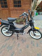 Puch z one, Ophalen of Verzenden, Zo goed als nieuw, Overige modellen