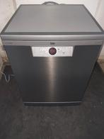 RVS Beko Vrijstaande vaatwasser werkt Perfect (2 jaar oud), Ophalen, Minder dan 85 cm, Energieklasse A of zuiniger, Zo goed als nieuw