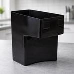 Koffie residu bak afvalbak Wittenborg Gallery fb 50 55 100, Wittenborg, Verzenden, ., Refurbished
