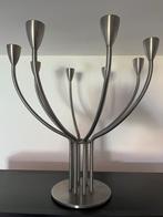 Ikea, Verzenden, Metaal, 25 tot 50 cm