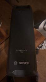 Bosch Powerpack 300, Ophalen of Verzenden, Zo goed als nieuw