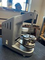 Rollimat poijstmachine, Antiek en Kunst, Ophalen of Verzenden