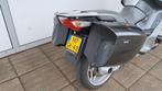 BMW R 1200 RT (bj 2006), Algemeen-motorrad@bmw.nl, Bedrijf, Toermotor, Einsteinlaan 5
2289 CC  Rijswijk ZH, NL