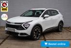 Kia Sportage 1.6 T-GDi Plug-in AWD |Camera|SOH100% |Lane ass, Auto's, Automaat, Gebruikt, Euro 6, 4 cilinders