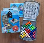 Smart games 2D/3D, Ophalen of Verzenden, Zo goed als nieuw