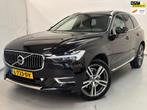 Volvo XC60 2.0 T6 Plug-in Hybrid AWD Inscription / 1e eigena, Adaptive Cruise Control, Gebruikt, 1969 cc, 138 €/maand