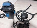 Oase Vijverfilter Biopress 4000 Vijverfilter Drukfilter, Ophalen of Verzenden, Zo goed als nieuw, Vijverfilter