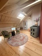 COACHING RUIMTE TE HUUR – ZAANDAM, Minder dan 20 m², Amsterdam