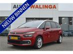 Citroën Grand C4 Picasso 1.2 PureTech Business 7 Pers | Cam, 1350 kg, Stof, 1199 cc, 7 stoelen