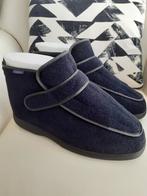 Verband schoenen Polman New Comfort maat 43 splinternieuwe, Ophalen, Nieuw