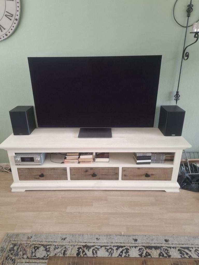 Meubel set., Huis en Inrichting, Kasten | Televisiemeubels, Ophalen, 25 tot 50 cm, Minder dan 100 cm