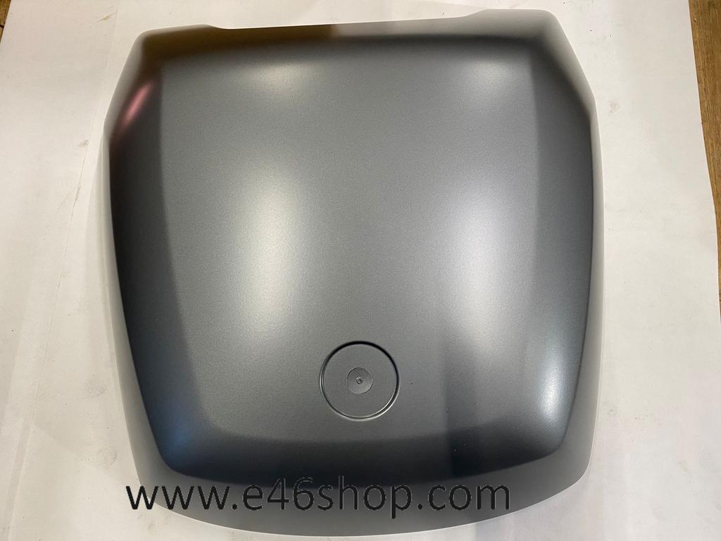 KOFFER DEKSEL BMW OE 77438553127 NIEUW ORG BMW, Motoren, Accessoires | Koffers en Tassen, -, -, Nieuw, Ophalen of Verzenden