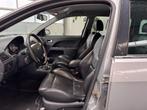 Ford Mondeo Wagon 3.0 V6 ST220 | Inruilkoopje | Camera | Lee, Voorwielaandrijving, Gebruikt, Mondeo, Handgeschakeld