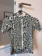 Pas Normal Studios Jersey – XS, Ophalen of Verzenden, Zo goed als nieuw