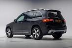 Mercedes-Benz GLB-Klasse 200 Premium Plus 7p. A € 27.445,0, Auto's, Mercedes-Benz, Automaat, 4 cilinders, 7 stoelen, Bedrijf