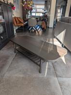 Ikea Listerby Salontafel - Modern en Stijlvol, Huis en Inrichting, 100 tot 150 cm, 50 tot 100 cm, Zo goed als nieuw, Modern