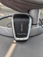 Nuna Leaf Windmotor, Ophalen of Verzenden, Zo goed als nieuw