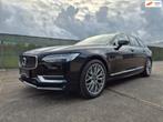 Volvo V90 2.0 T8 AWD Momentum Pro, Automaat, Adaptive Cruise Control, 4 cilinders, 1969 cc