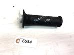 GSXR750 1994 - 1995 Suzuki Handvat en gashendel D1-49938