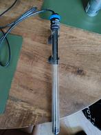 Eheim verwarming 200 w z.g.a.n, Dieren en Toebehoren, Vissen | Aquaria en Toebehoren, Ophalen of Verzenden, Verlichting of Verwarming