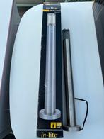 Inlite LED 270-1 nieuw in doos €45, Minder dan 50 watt, Staande lamp, Ophalen of Verzenden, Netvoeding