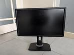 Dell UltraSharp 23" Monitor (U2312HM)  Top 4 thuiswerken, Computers en Software, Monitoren, IPS, Ophalen of Verzenden, In hoogte verstelbaar