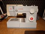 Singer naaimachine heavy duty, Ophalen, Singer, Nieuw, Naaimachine
