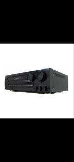 Kenwood KR-A3070 Receiver, Audio, Tv en Foto, Versterkers en Receivers, Overige merken, Ophalen of Verzenden, Zo goed als nieuw