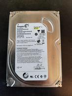Seagate 320 GB SATA - ST3320311CS [HDD-1600] 17-3, Intern, Zo goed als nieuw, Desktop, SATA