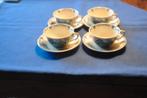 M,ASON KOP EN SCHOTELS, Gebruikt, Ophalen of Verzenden, Wedgwood, Kop(pen) en/of Schotel(s)