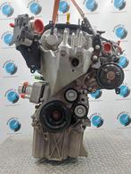 FORD FIESTA Mk7 1.0 EcoB. ST-LINE MOTOR E1BG6006BB 2018, Ophalen of Verzenden, Gebruikt, Stiba lid