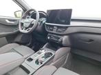 Ford Kuga 2.5 PHEV ST-Line X | Winterpack | Driver assistanc, 12 maanden, Euro 6, 4 cilinders, Plug-in hybride