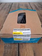 Gipsplaatschroeven 3.9x55mm - ca. 600 stuks, Ophalen