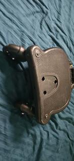 Meerijdplankje met zitje, Ophalen of Verzenden, Overige merken