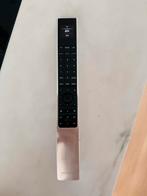 Beoremote One (ir) Afstandsbediening Bang & Olufsen, Ophalen, Gebruikt, Origineel, Dvd