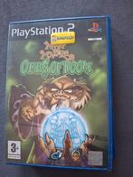 PlayStation 2 Games, Online, Gebruikt, Shooter, 1 speler