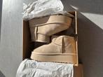 Ugg Boots - EU 39 - Nieuw, Ophalen of Verzenden, Zo goed als nieuw