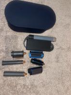 Dyson Airwrap Complete Styler met accessoires en doos, Witgoed en Apparatuur, Ophalen of Verzenden, Zo goed als nieuw, Haarverzorging