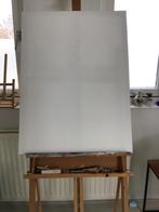 Schildersezel, Ophalen, Gebruikt, Ezel