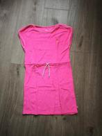 jurkje maat 122/128, Gebruikt, Meisje, Ophalen of Verzenden, Jurk of Rok