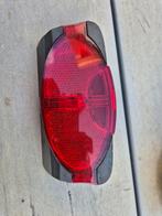 Achterlicht Sparta Ion-RX Plus, Ophalen of Verzenden