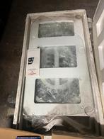 Happich klapramen mk1 golf NOS NIEUW!, Ophalen of Verzenden, Nieuw